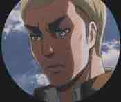 Erwin 