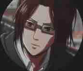 Hange
