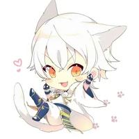 aiden
