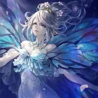 Queen