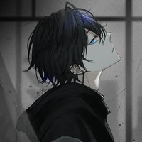 Axel