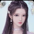 มู่ลี่(สนมเอก)