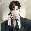William