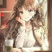 Mãe