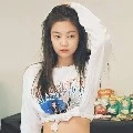 คิม[เพื่อนนางเอก]
