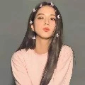 แก้ม[รุ่นพี่สนิทนางเอก]