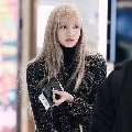 ปอย[เพื่อนนางเอก]