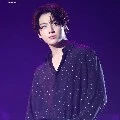 คินัย[เพื่อนพระเอก]