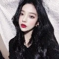 ตาล[นางร้าย]