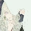 Queen
