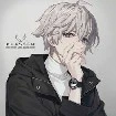 Michael  (González)
