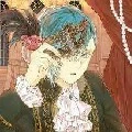 Aurelick ci de khalisto/1st prince