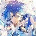 Aiden ci de khalisto/3rd prince