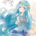 kiana vi de khalisto/1st princess