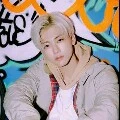 Na Jaemin