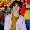 Zhong Chenle