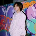 Lee Haechan