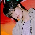 Lee Jeno