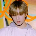 Park Jisung