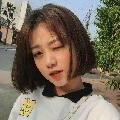 Huang Jia