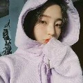 Kang Miyeon