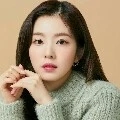 Bae Irene