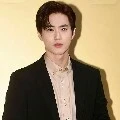 Yoo Suhoo