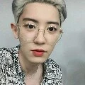 Huang Chanyeol