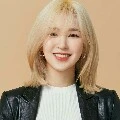 Son Wendy