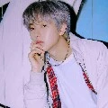 Huang Renjun