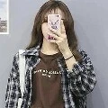 Author Na
