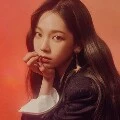 Yoo Jimin