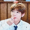 Tae