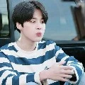 jimin