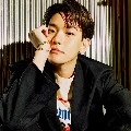 baekhyun