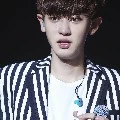 chanole