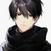 Sebastian