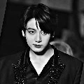 JUNGKOOK