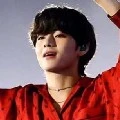 TAEHYUNG