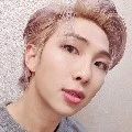 rm