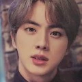 jin