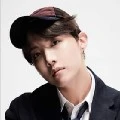 hoseok