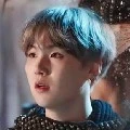 suga