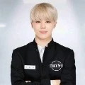 Jimin