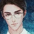 Jordan Smith ( FL adoptive father)