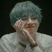 tae