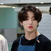 kookie