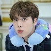 jin