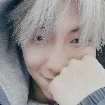 namjoon