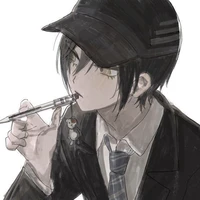 มิซากิ